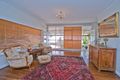 Property photo of 47 Gardner Street Como WA 6152