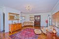 Property photo of 47 Gardner Street Como WA 6152