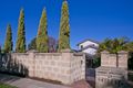 Property photo of 47 Gardner Street Como WA 6152