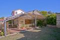 Property photo of 47 Gardner Street Como WA 6152