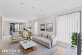 Property photo of 2 Glatton Road Glenfield NSW 2167