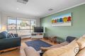 Property photo of 4 Nash Crescent Morphett Vale SA 5162