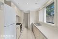 Property photo of 2 Glatton Road Glenfield NSW 2167