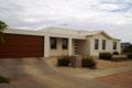 Property photo of 13 Leichhardt Drive Mildura VIC 3500