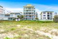 Property photo of 2/351 Golden Four Drive Tugun QLD 4224