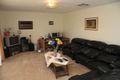Property photo of 18 Crosby Way Paralowie SA 5108
