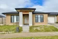 Property photo of 113 Holyoake Parade Manor Lakes VIC 3024