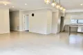 Property photo of 113 Holyoake Parade Manor Lakes VIC 3024