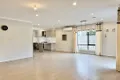 Property photo of 113 Holyoake Parade Manor Lakes VIC 3024