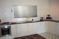 Property photo of 14 Kearney Street Mareeba QLD 4880