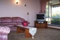 Property photo of 1/26 Haynes Avenue Umina Beach NSW 2257