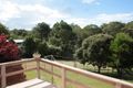 Property photo of 23 Lee Street Nambucca Heads NSW 2448