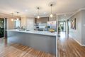 Property photo of 9 Kia-Ora Mews Wandina WA 6530