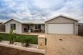 Property photo of 9 Kia-Ora Mews Wandina WA 6530