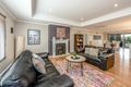Property photo of 9 Kia-Ora Mews Wandina WA 6530