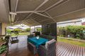 Property photo of 9 Kia-Ora Mews Wandina WA 6530