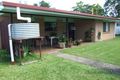 Property photo of 6 Pine Avenue Tewantin QLD 4565