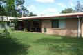 Property photo of 6 Pine Avenue Tewantin QLD 4565