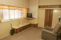 Property photo of 27 Weil Avenue Croydon Park NSW 2133