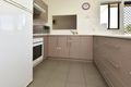 Property photo of 6 Casey Drive Hunterview NSW 2330