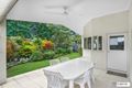 Property photo of 35 Amazon Close Mount Sheridan QLD 4868