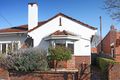 Property photo of 736 High Street Armadale VIC 3143