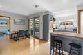 Property photo of 4 Nash Crescent Morphett Vale SA 5162