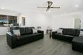 Property photo of 33 Explorers Way Worongary QLD 4213