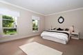 Property photo of 30 Buttrose Street Glenelg East SA 5045