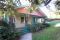 Property photo of 42 Smith Street Smithton TAS 7330