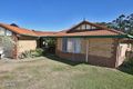 Property photo of 4/24 Glengarry Road Keperra QLD 4054