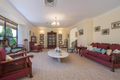 Property photo of 16 Henwood Avenue Kooringal NSW 2650