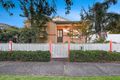 Property photo of 7 Lavender Lane Carrum Downs VIC 3201