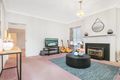 Property photo of 7 Lavender Lane Carrum Downs VIC 3201