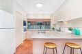 Property photo of 7 Lavender Lane Carrum Downs VIC 3201