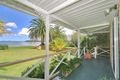 Property photo of 18 Bayview Avenue Rocky Point NSW 2259