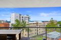 Property photo of 14/10-14 Saltair Street Kings Beach QLD 4551