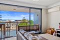 Property photo of 14/10-14 Saltair Street Kings Beach QLD 4551