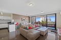 Property photo of 14/10-14 Saltair Street Kings Beach QLD 4551