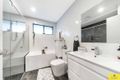 Property photo of 77 Cornus Crescent The Ponds NSW 2769