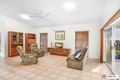 Property photo of 35 Amazon Close Mount Sheridan QLD 4868