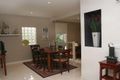 Property photo of 64 Elgin Street Berwick VIC 3806