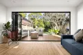 Property photo of 187 Darley Road Randwick NSW 2031