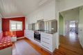 Property photo of 11 Lilly Street Stones Corner QLD 4120