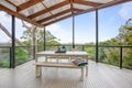 Property photo of 57 Powderworks Road North Narrabeen NSW 2101