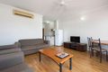 Property photo of 32/32 Marina Boulevard Larrakeyah NT 0820