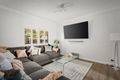 Property photo of 8 Dumble Street Seven Hills NSW 2147