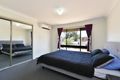 Property photo of 6 Casey Drive Hunterview NSW 2330