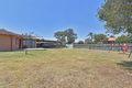 Property photo of 6 Casey Drive Hunterview NSW 2330