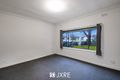 Property photo of 1/8 Robinson Street Clayton VIC 3168
